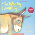 thumbnail image 1 of The Wonky Donkey, 1 of 1