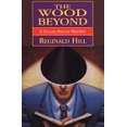 thumbnail image 1 of Pre-Owned The Wood Beyond: A Dalziel/Pascoe Mystery G K Hall Large Print Book Series Hardcover Reginald Hill, 1 of 1