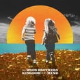 thumbnail image 1 of The Wood Brothers - Kingdom In My Mind - Music & Performance - CD, 1 of 1
