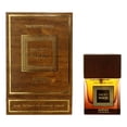 thumbnail image 1 of The Wood Series - Smoky Wood by Anfar, Cologne for Men, 3.4 oz, 1 of 6
