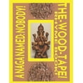 thumbnail image 1 of The-Wood-Tape! Rhyme Book! (Paperback), 1 of 1