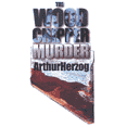 thumbnail image 1 of The Woodchipper Murder (Paperback), 1 of 1