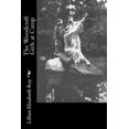 thumbnail image 1 of The Woodcraft Girls at Camp Paperback 1541339096 9781541339095 Lillian Elizabeth Roy, 1 of 1
