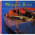 thumbnail image 1 of Pre-Owned The Wooden Boat Paperback, 1 of 1