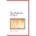 thumbnail image 1 of The Woodlanders Hardcover, 1 of 1