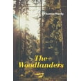 thumbnail image 1 of The Woodlanders, (Paperback), 1 of 1