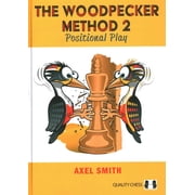 Woodpecker Method 2, Hardcover