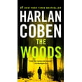 thumbnail image 1 of Pre-Owned The Woods: A Suspense Thriller (Mass Market Paperback) 0451221958 9780451221957, 1 of 1