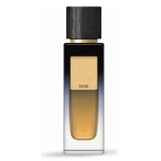 The Woods Collection Unisex Dusk EDP 3.3 oz Fragrances 3760294350669