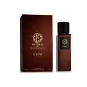 The Woods Collection Unisex The Woods Collection Eclipse EDP 3.4 oz Fragrances 3760294351390