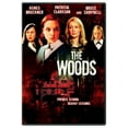 thumbnail image 1 of The Woods (Full Frame, Widescreen), 1 of 1
