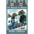 thumbnail image 1 of The Woods in Winter, (Paperback), 1 of 1