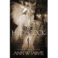 thumbnail image 1 of The Woods of Hitchcock, (Hardcover), 1 of 1