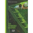 thumbnail image 1 of The Woodshed Mystery, 1 of 1