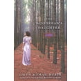 thumbnail image 1 of Pre-Owned The Woodsman's Daughter (Hardcover) 0670033219 9780670033218, 1 of 1