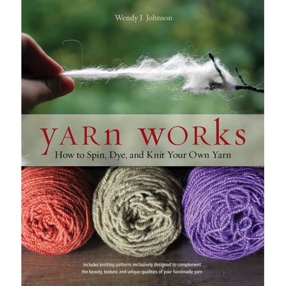 The Woodworker's Studio Handbook: Traditional and Contemporary Techniques for the Home Woodworking Shop