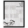 thumbnail image 1 of The Woody Allen Collection, 1 of 11