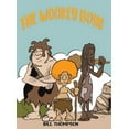 thumbnail image 1 of The Wookey Boys (Hardcover), 1 of 1