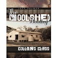 thumbnail image 1 of The WoolShed BootLeg (Paperback), 1 of 1