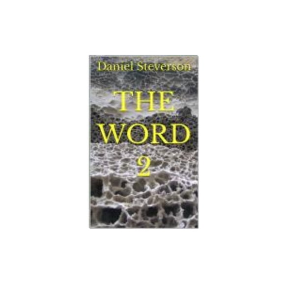 The Word 2, (Paperback)