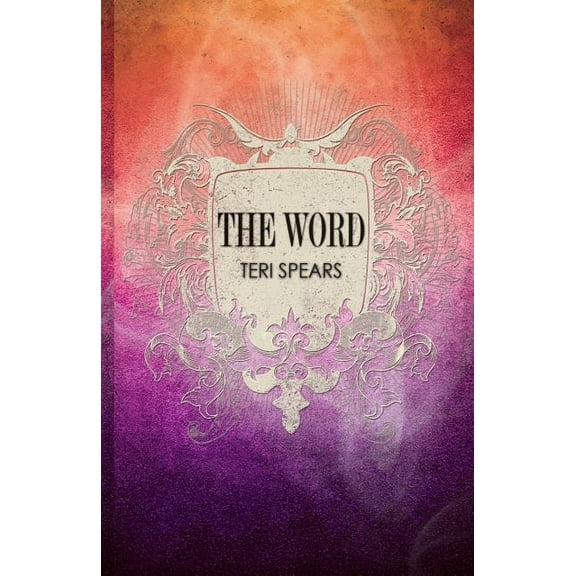 The Word (Paperback)