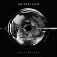 thumbnail image 1 of The Word Alive - Dark Matter - Music & Performance - Vinyl, 1 of 1