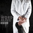 thumbnail image 1 of The Word Alive - Deceiver - Heavy Metal - CD, 1 of 1
