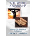 thumbnail image 1 of The Word Among Us (Paperback), 1 of 1