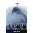 thumbnail image 1 of The Word As True Myth (Paperback), 1 of 1