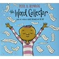 thumbnail image 1 of Pre-Owned The Word Collector (Hardcover) 0545865026 9780545865029, 1 of 1