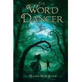 thumbnail image 1 of The Word Dancer (Paperback), 1 of 1
