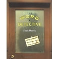 thumbnail image 1 of Pre-Owned The Word Detective (Hardcover) 1565122399 9781565122390, 1 of 1