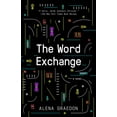 thumbnail image 1 of The Word Exchange, (Paperback), 1 of 1