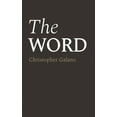 thumbnail image 1 of The Word, (Hardcover), 1 of 1
