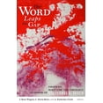 thumbnail image 1 of The Word Leaps the Gap: Essays on Scripture and Theology in Honor of Richard B. Hays, (Paperback), 1 of 1