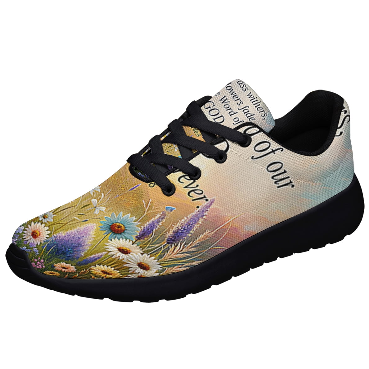 j crew nike tennis classic