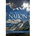 thumbnail image 1 of Word That Changed A Nation The, 1 of 1