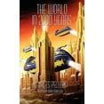 thumbnail image 1 of The Word in 2000 Years (Paperback), 1 of 1