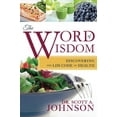 thumbnail image 1 of The Word of Wisdom: Discovering the Lds Code of Health, (Paperback), 1 of 1