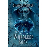 The Wordless Book, Paperback