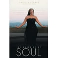 thumbnail image 1 of The Words Of My Soul (Paperback), 1 of 1