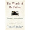 thumbnail image 1 of The Words of My Father: Love and Pain in Palestine, 1 of 1