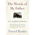 thumbnail image 1 of The Words of My Father, (Paperback), 1 of 1