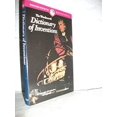 thumbnail image 1 of Pre-Owned Dictionary of Inventions (Paperback) 1853263575 9781853263576, 1 of 1