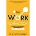 thumbnail image 1 of The Work Connection (Paperback), 1 of 1
