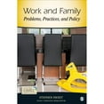 thumbnail image 1 of Pre-Owned The Work-Family Interface: An Introduction (Paperback) 1452268789 9781452268781, 1 of 1