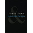 thumbnail image 1 of The Work and the Gift (Paperback), 1 of 1