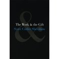 thumbnail image 1 of Pre-Owned The Work and the Gift (Paperback) 0226752577 9780226752570, 1 of 1