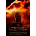 thumbnail image 1 of The Work and the Glory II American Zion Movie Poster (11 x 17) - Item # MOVCJ7625, 1 of 1
