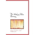 thumbnail image 1 of The Work of Allan Ramsay (Hardcover), 1 of 1